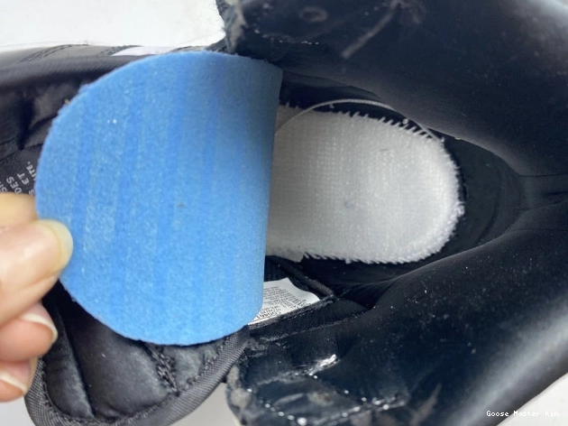 TOE OG JORDAN AIR SILVER WMNS 1 CD0461-001 HIGH 0815